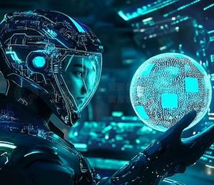 省科技厅关于发布2026-2027年度省级科技特派员、“三区”科技人才需求的通知