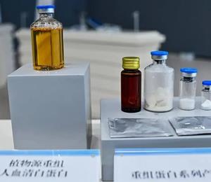 最新发布！湖北农业十项引领性技术成果！